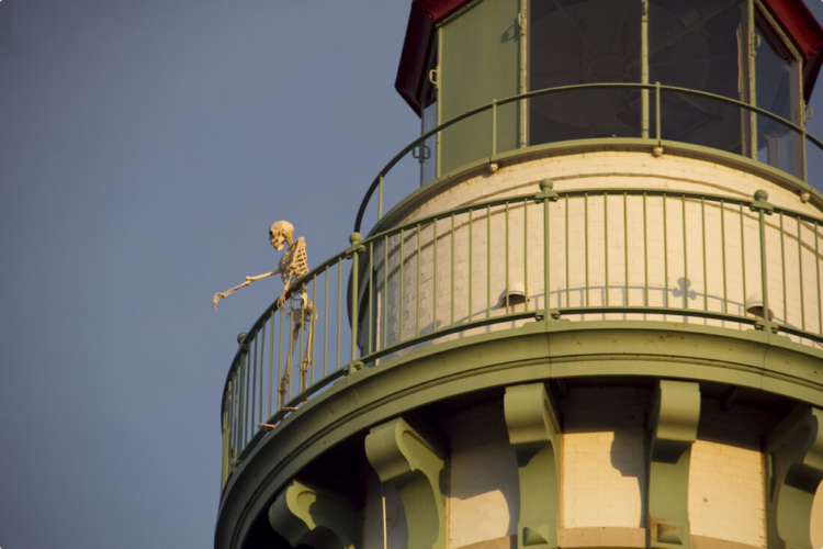 A guide to October events across the U.P.